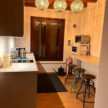Mi&Ti Bed&Breakfast-3